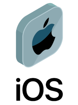 PenTest iOS KLBRS