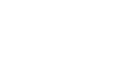Klbrs Security Services S.L