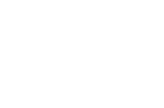 Klbrs Security